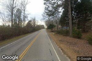 11 Acres Nimitz Rd, Smyrna, SC 29743