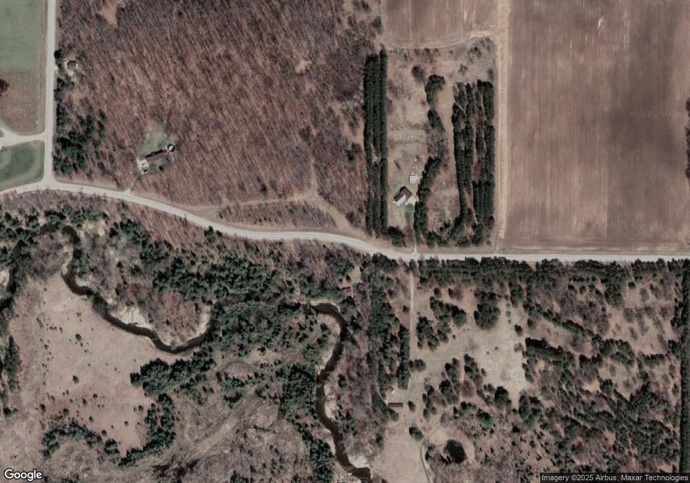 620 E Gallagher Rd, West Branch, MI 48661 - photo 1