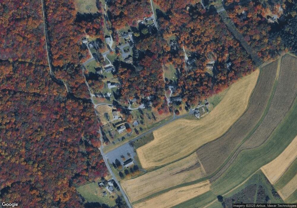 914 Reservoir Rd, Honey Brook, PA 19344 - photo 1