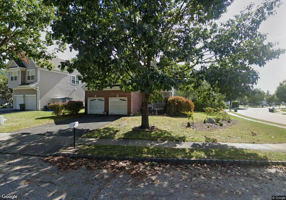 51 Scenic Ct, Hackettstown, NJ 07840 - photo 1