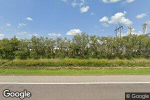 2514 State Highway 210, Breckenridge, MN 56520