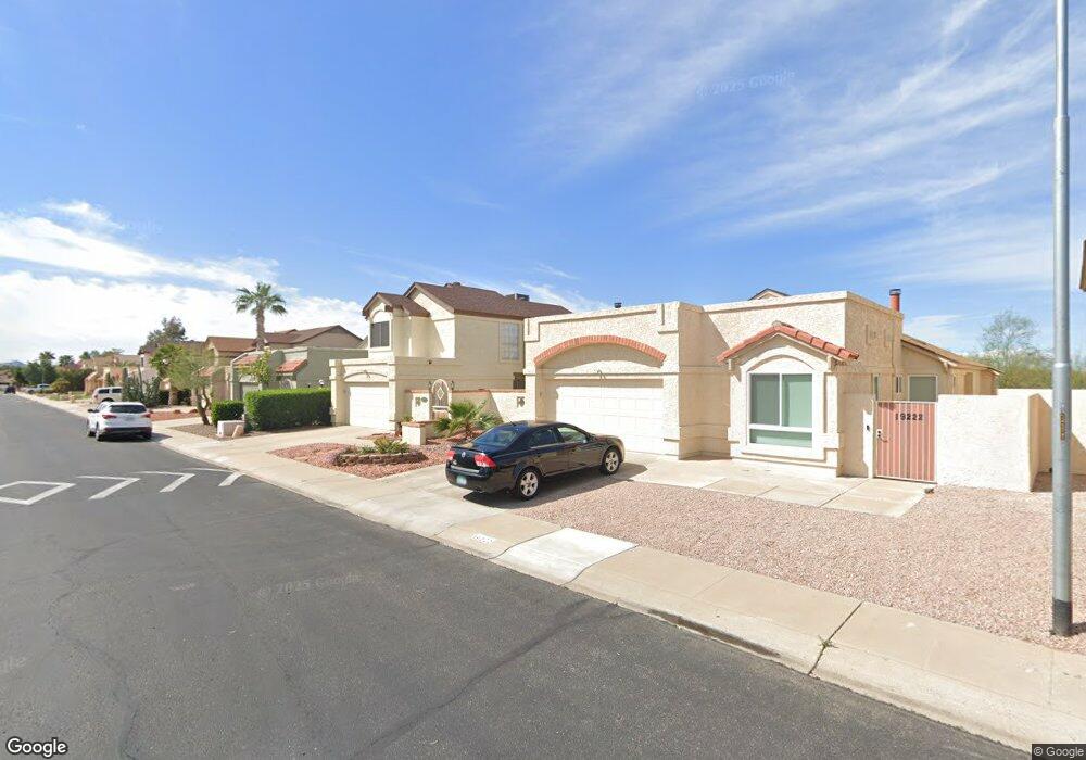 19218 N 4th St unit SHARP, Phoenix, AZ 85024 - photo 1