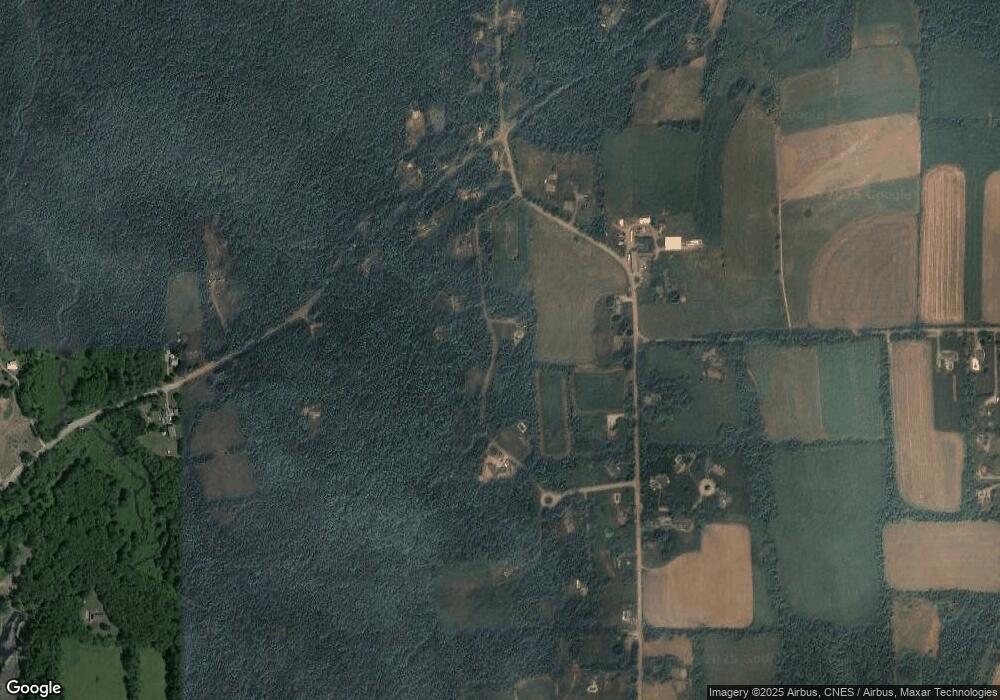 x Olde Meadow Rd, Woodstock, CT 06281 - photo 1