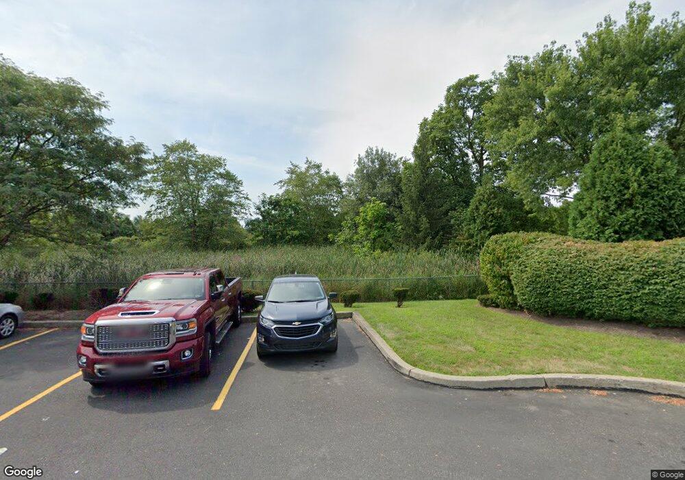 4950 Franklin Cir, Pipersville, PA 18947 - photo 1