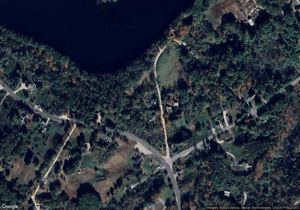 1020 Ferry Rd, Durham, ME 04222 - photo 1