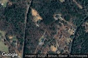 2721 Lickskillet Rd, Epworth, GA 30541