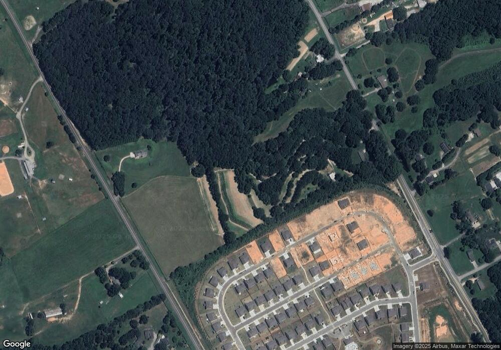 2699 Bold Springs Rd, Dacula, GA 30019 - photo 1