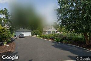 941 Oakridge Ave, Saint Paul, MN 55126