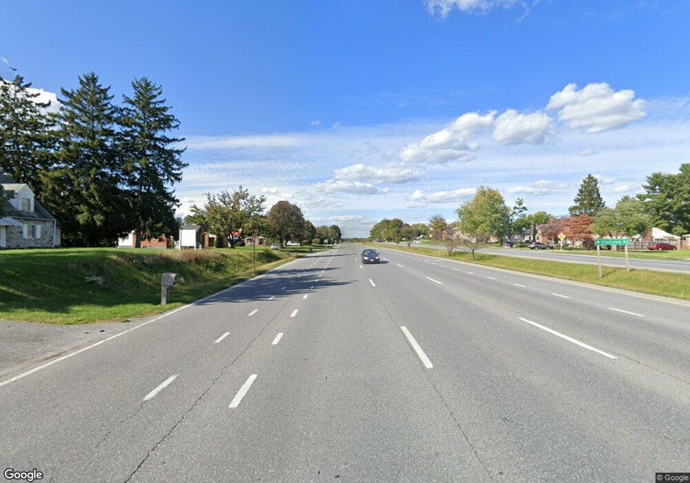 101 Dual Hwy unit 2, Hagerstown, MD 21740 - photo 1