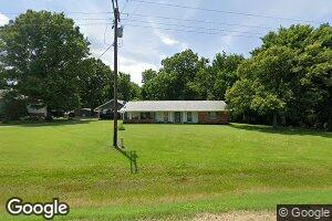 4165 Highway 1 N, Watson, AR 71674