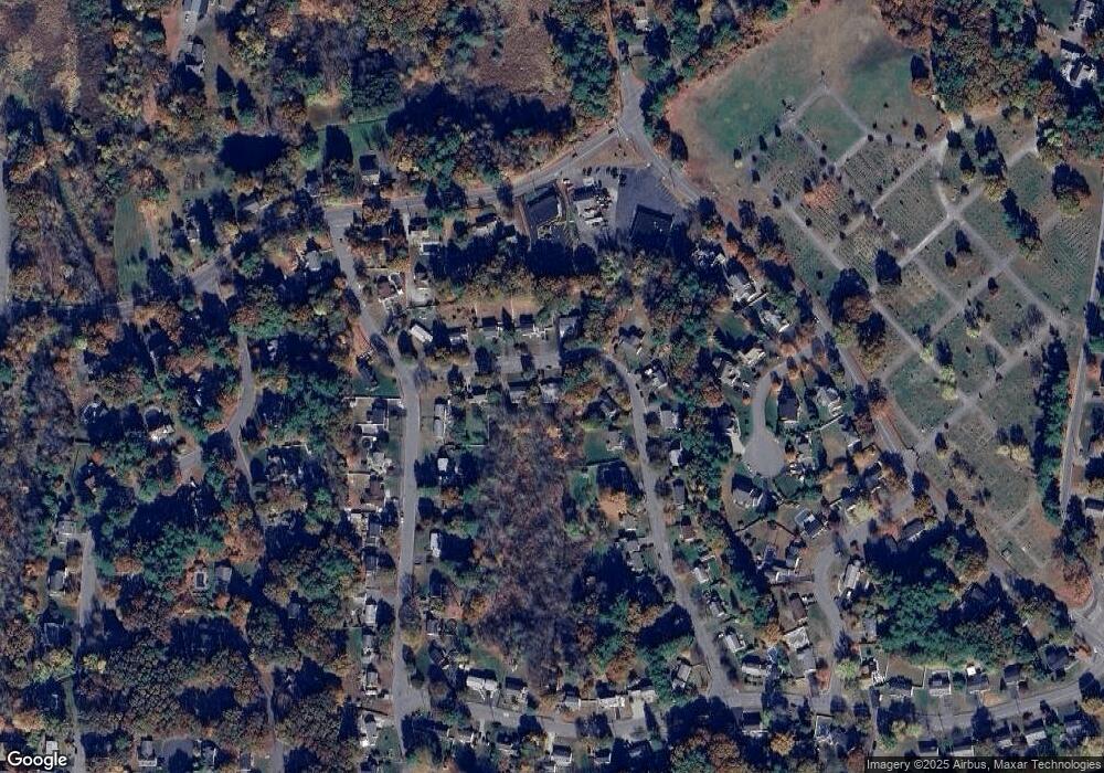 7 Edith Rd, Hudson, MA 01749 - photo 1