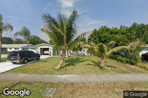 1601 Seabrook Rd, Jupiter, FL 33469