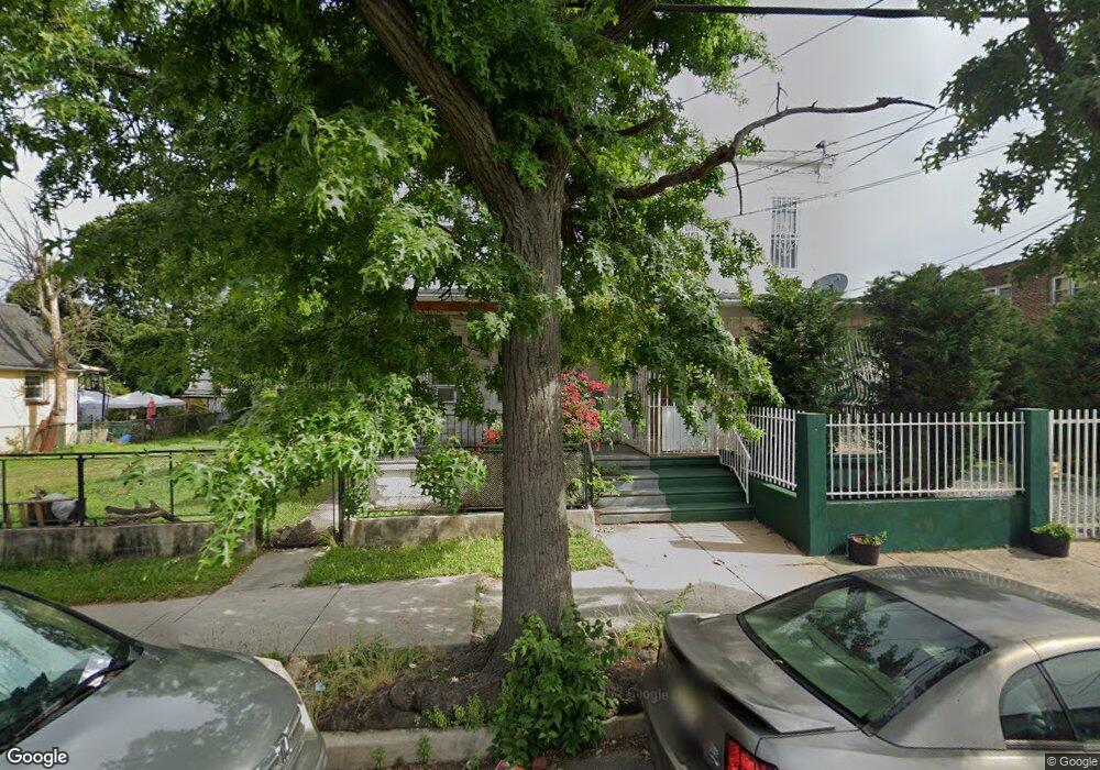 2749 Mickle St, Camden, NJ 08105 - photo 1