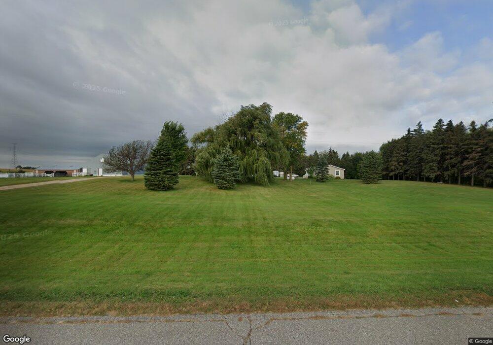 12555 State Highway 29, Glenwood, MN 56334 - photo 1