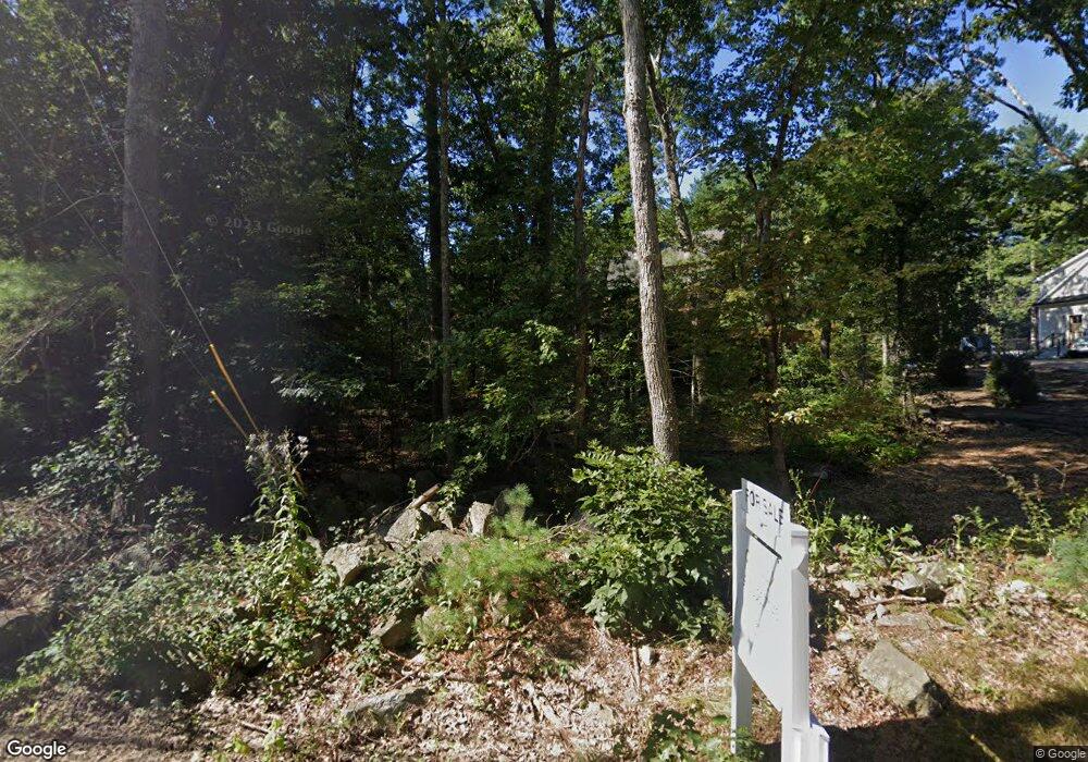 109 Jenkins Rd, Andover, MA 01810 - photo 1