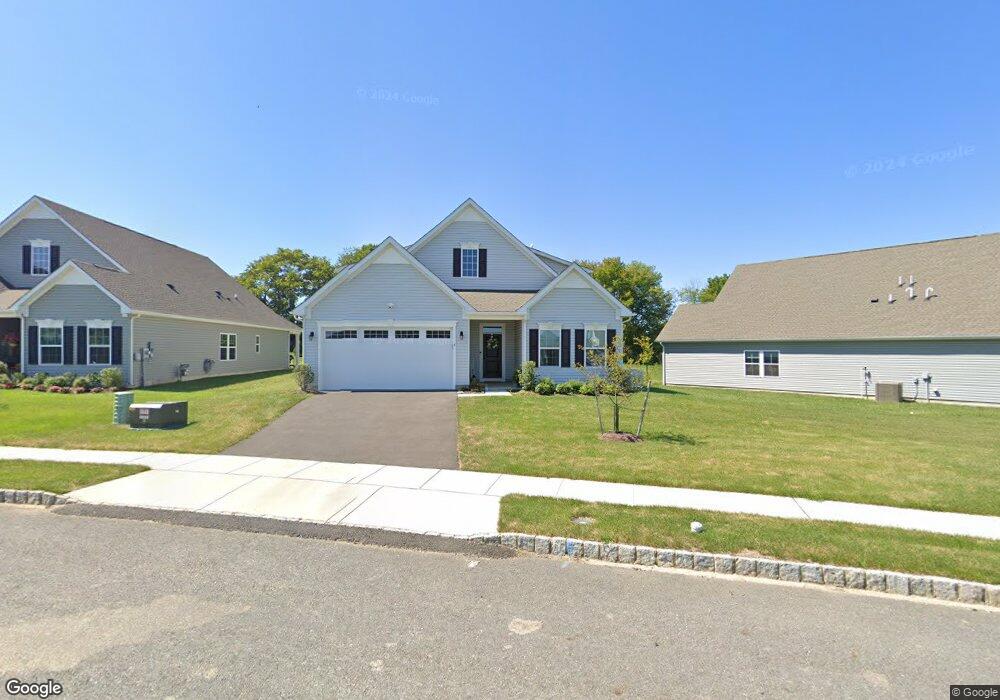 5 Oxford Way, Port Murray, NJ 07865 - photo 1