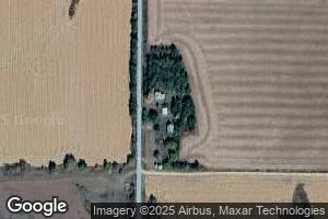 1644 County Road 400, Tobias, NE 68453