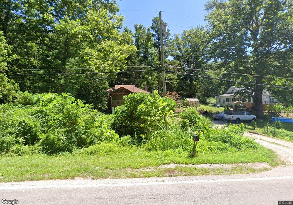 320 State Route T, Newburg, MO 65550 - photo 1