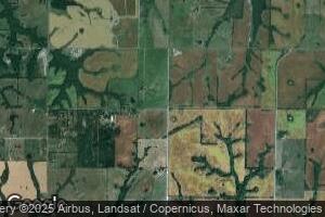 0 SW 252 St Unit 2106912, Gower, MO 64464
