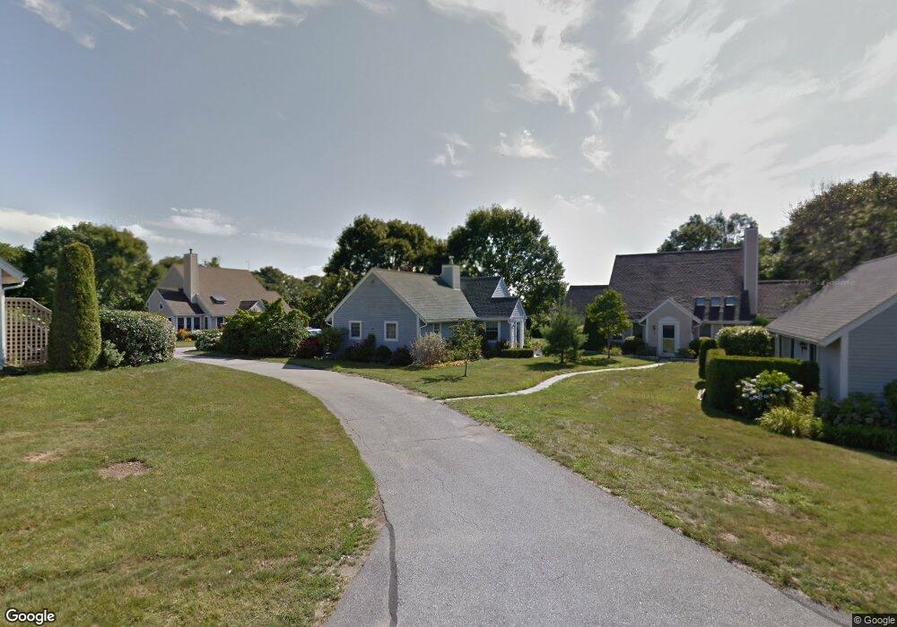 219 Corey Ln, Middletown, RI 02842 - photo 1