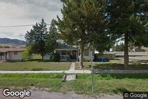 20 W 100 N, Henefer, UT 84033