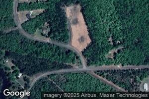 12C 32 Bass Rd, Vienna, GA 31092