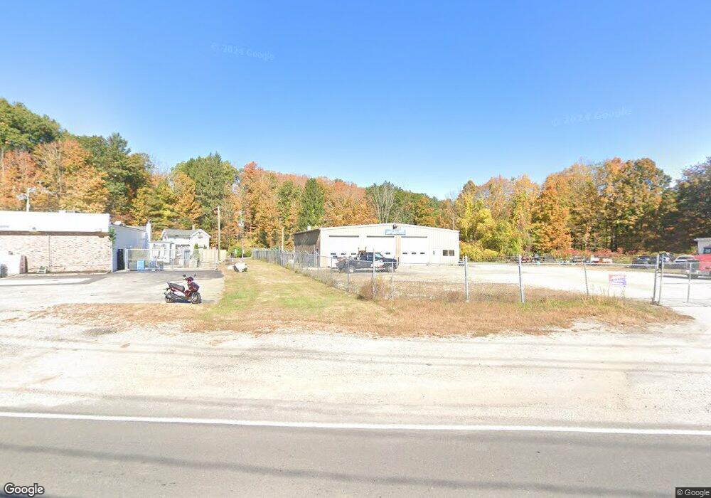 103 Riverton Rd, Winsted, CT 06098 - photo 1