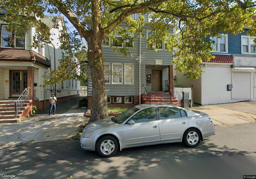 349 Lyons Ave unit 3, Newark, NJ 07112 - photo 1