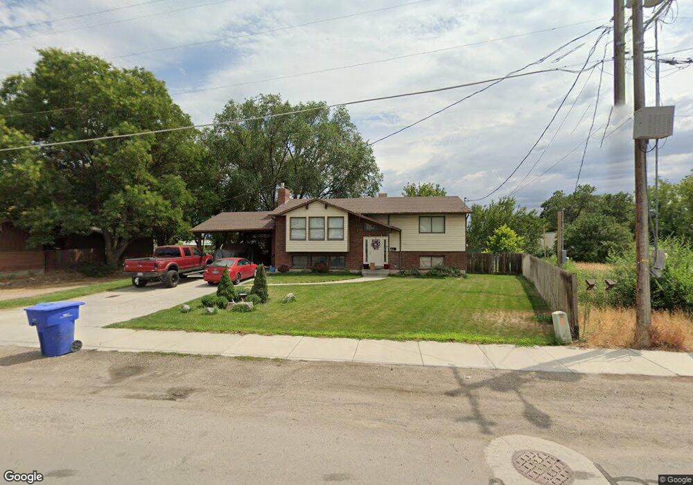 551 W Main St, Lehi, UT 84043 - photo 1