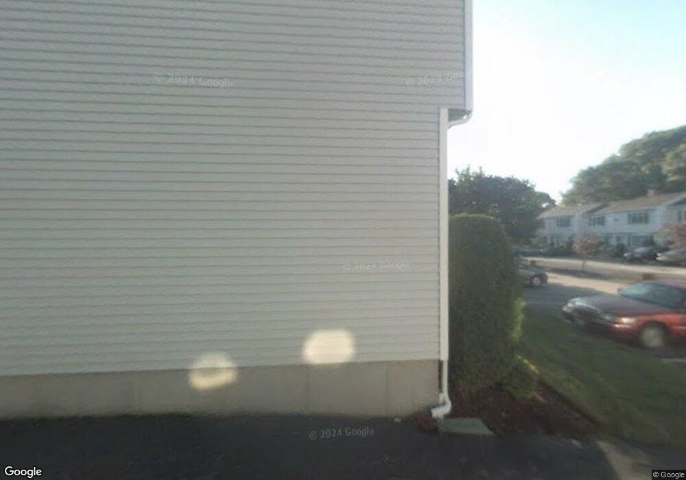 23 Benefit St unit 18, Warwick, RI 02886 - photo 1