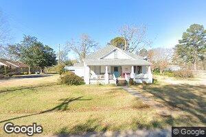312 Ryan St, Boyce, LA 71409