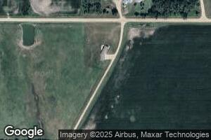 41381 182nd St, Carpenter, SD 57322