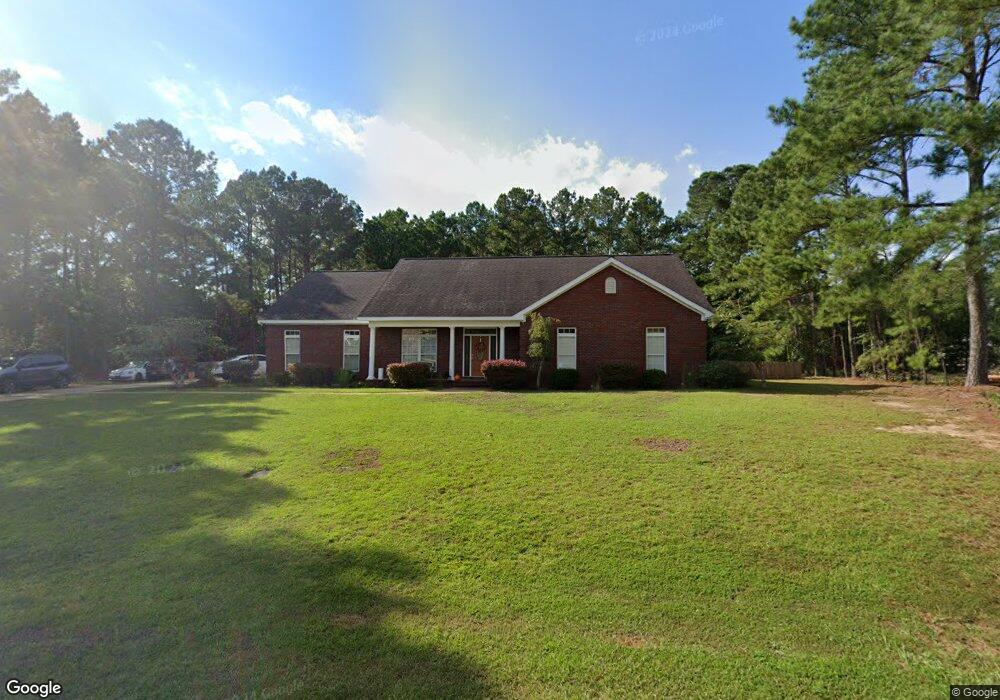 106 Devon Ct, Dothan, AL 36301 - photo 1