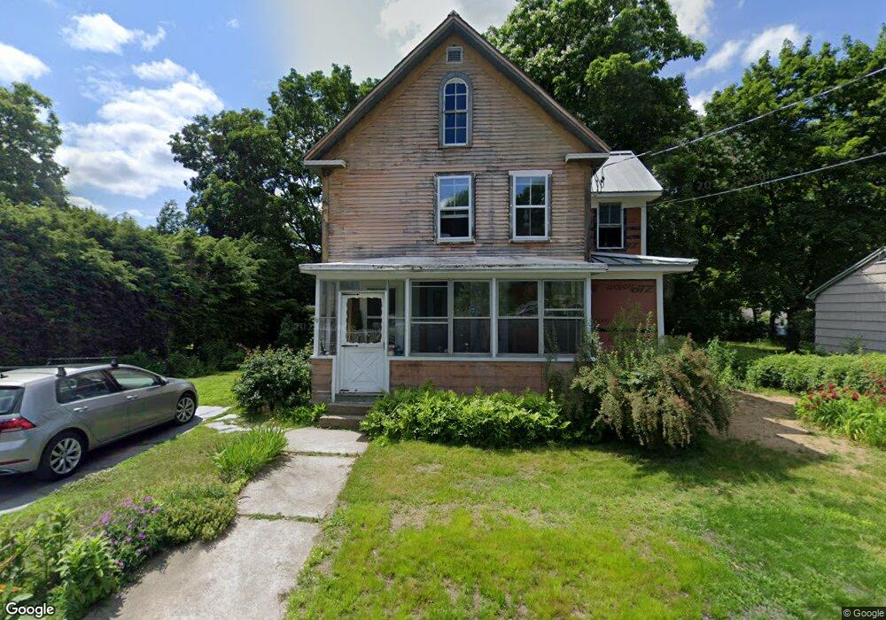 12 Water St, Easthampton, MA 01027 - photo 1