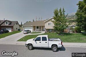 801 Heather Rd, Orem, UT 84097