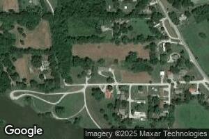 17619 Parkview St, Atchison, KS 66002