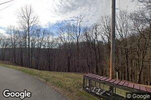163 Stevens Ridge, Clinchco, VA 24226