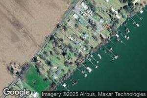 6133 Highway 568, Ferriday, LA 71334