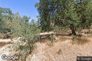 14612 Fern Rd, Whitmore, CA 96096
