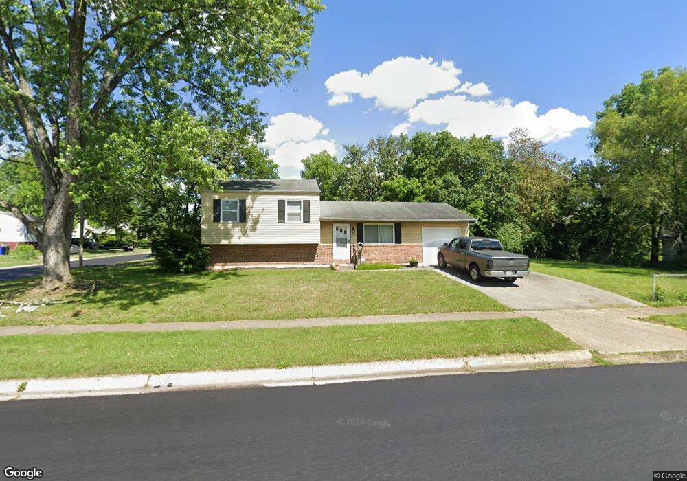 3064 Reynard Rd, Columbus, OH 43232 - photo 1