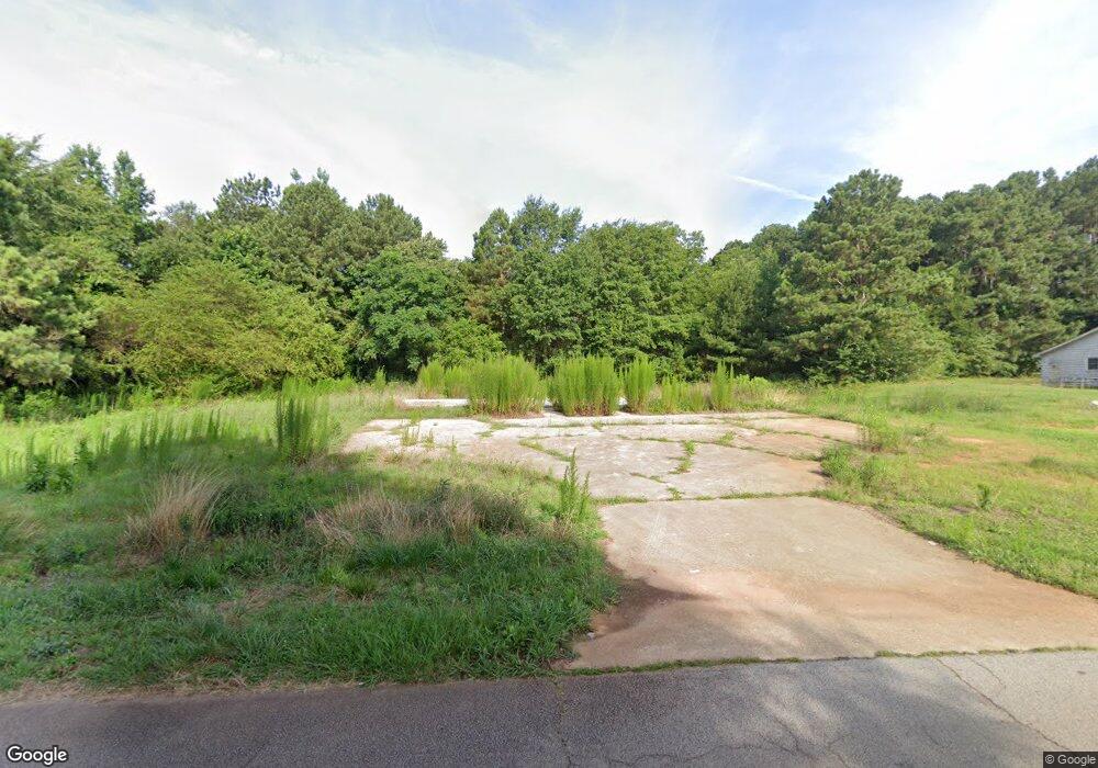 230 Plum Orchard Rd, Covington, GA 30016 - photo 1