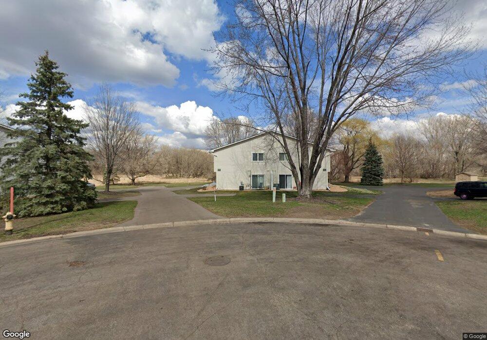 11985 Bluebird St NW, Coon Rapids, MN 55448 - photo 1