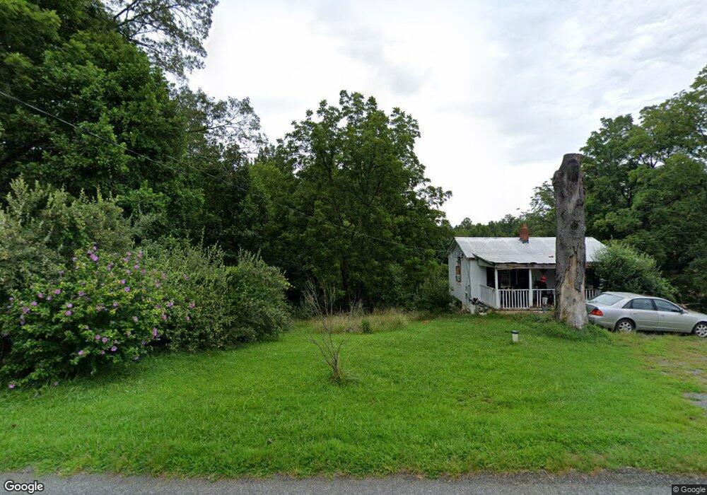 3247 Welsh Run Rd, Ruckersville, VA 22968 - photo 1