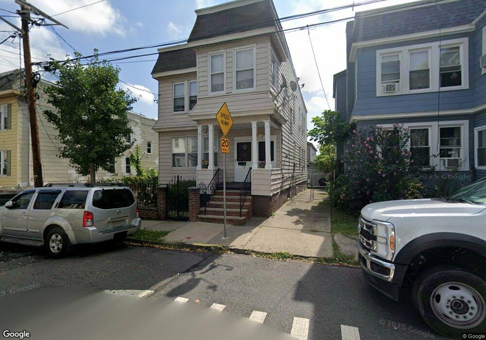 388-392 Chadwick Ave, Newark, NJ 07112 - photo 1