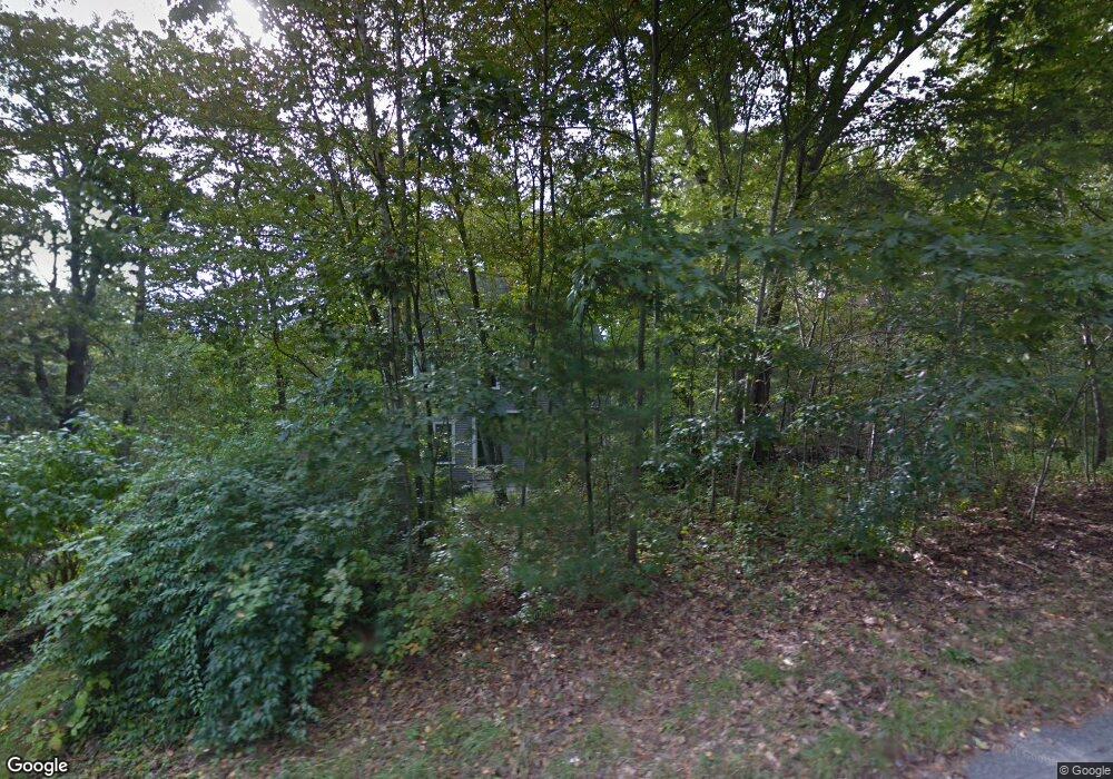 1 Captains Way, Kittery Point, ME 03905 - photo 1