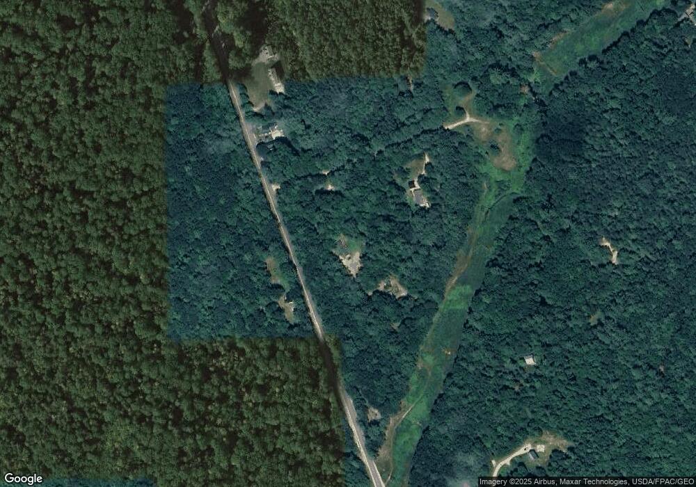 0 Summer Hawk Ln, Bridgton, ME 04040 - photo 1