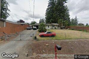 41301 214th Ave SE, Enumclaw, WA 98022