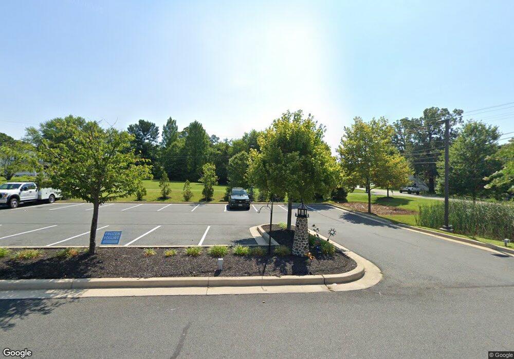 5902 Ebenezer Rd, White Marsh, MD 21162 - photo 1