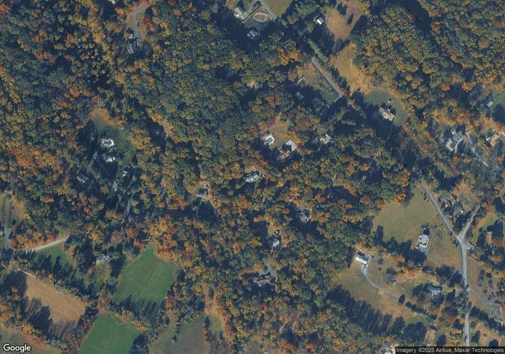 707 Cadmus Rd, Pottstown, PA 19465 - photo 1