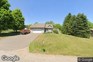 403 1st St SE, Saint Stephen, MN 56375